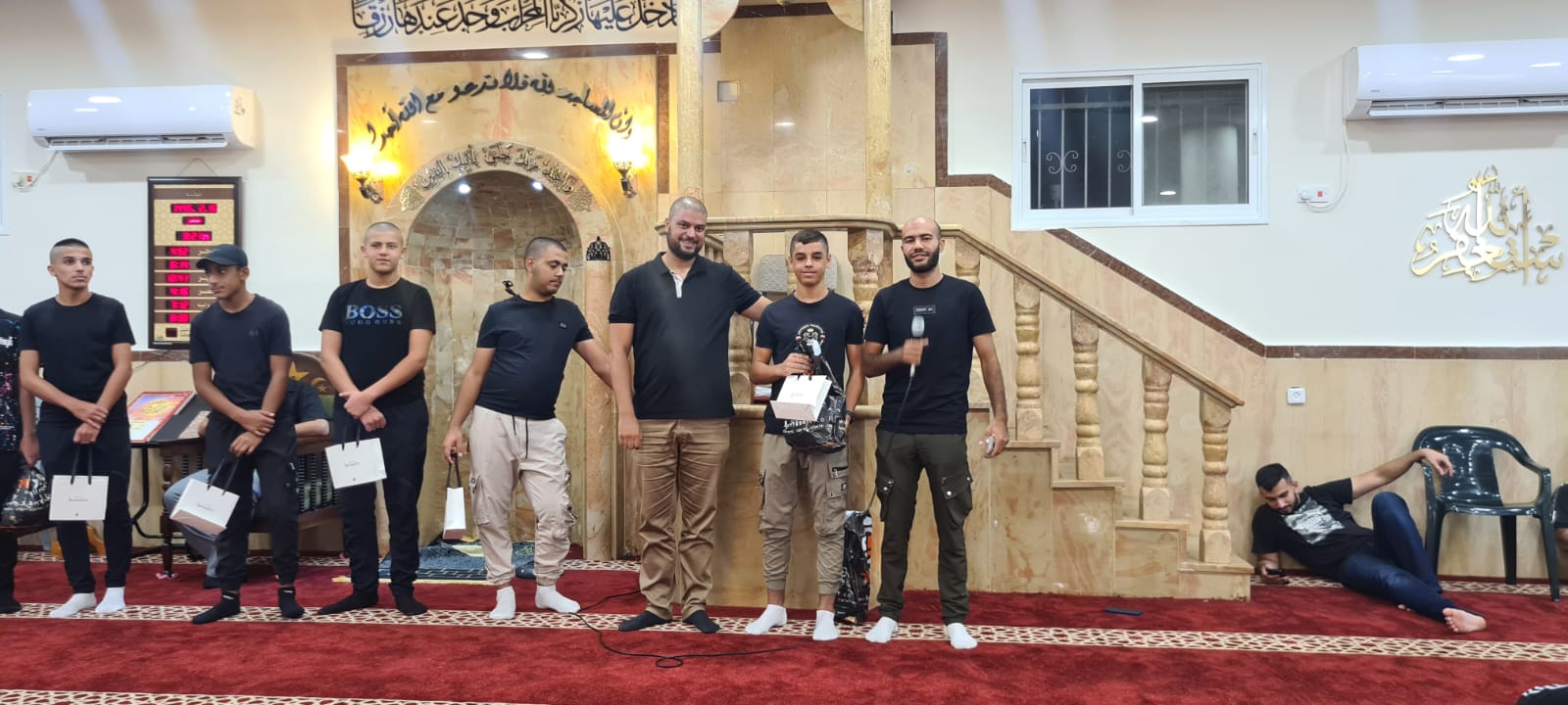 WhatsApp Image 2023-09-02 at 12.29.19 PM (2).jpeg